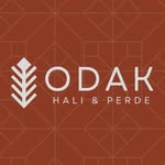 Odak Halı & Perde’de İndirim Kampanyası!