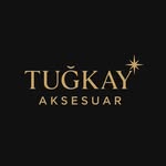 Tuğkay Aksesuar ve Çanta %20 İndirim Kampanyası!