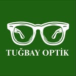 Menemen Tuğbay Optik %35 İndirim Kampanyası