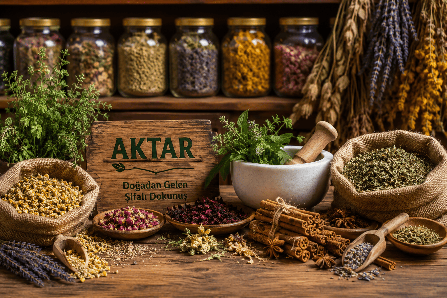 Aktar