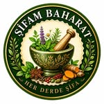 Şifam Baharat Menemen Kampanya Videosu